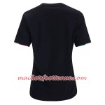 Maillot/Tenue Mexique Femme Domicile Copa América 2019